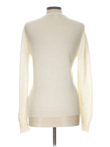 J.Crew Cardigan (view 2)