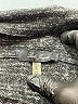 Laila Jayde Gray Pullover Sweater Size L - photo 7