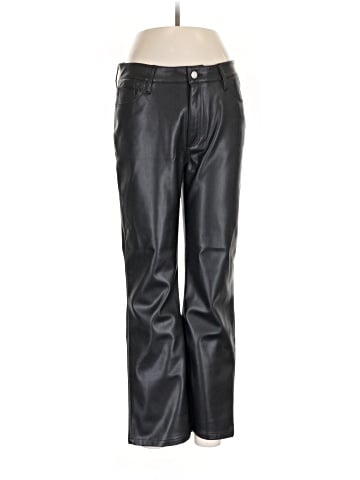 Joe's Jeans Casual Pants (view 1)