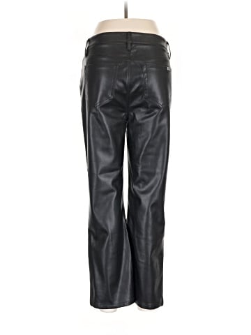 Joe's Jeans Casual Pants (view 2)