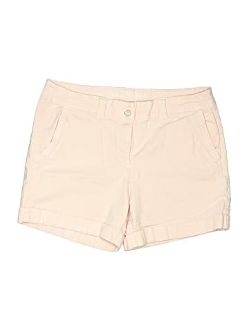 Tommy Hilfiger Khaki Shorts (view 1)