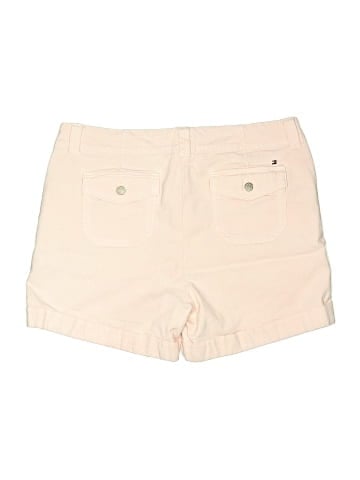 Tommy Hilfiger Khaki Shorts (view 2)