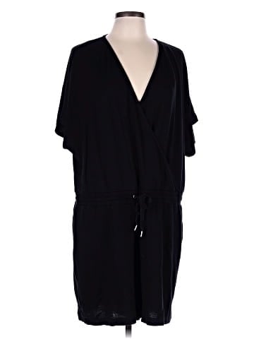 Soma Romper (view 1)