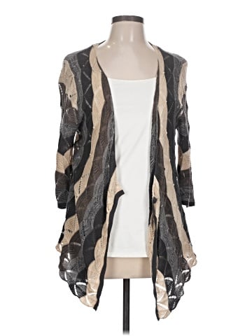 SONOMA life + style Cardigan (view 1)