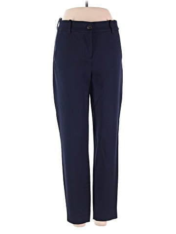 J.Crew Dress Pants (view 1)