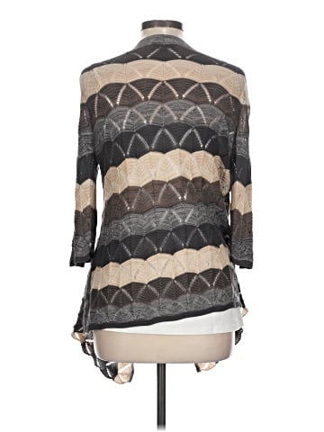 SONOMA life + style Cardigan (view 2)