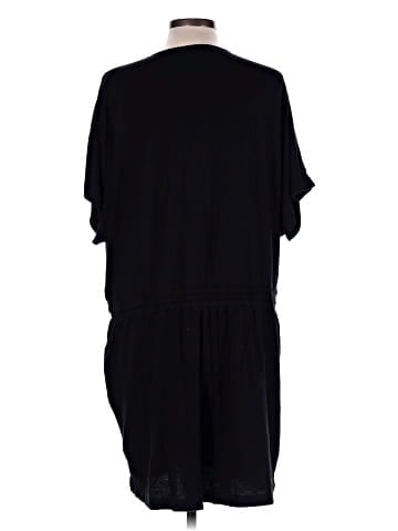 Soma Romper (view 2)