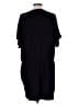 Soma Solid Black Romper Size XXL - photo 2