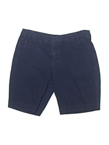 Patagonia Shorts (view 1)