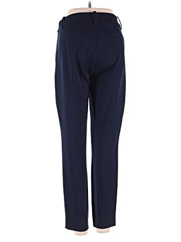 J.Crew Dress Pants (view 2)