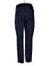 J.Crew Solid Blue Dress Pants Size 2 - photo 2