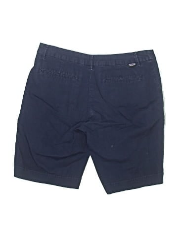 Patagonia Shorts (view 2)