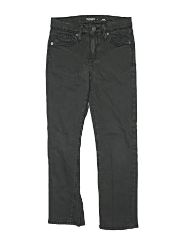 Old Navy Jeans (view 1)