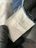 Gibson Latimer Solid Blue Jeans Size 8 - photo 5
