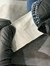 Gibson Latimer Solid Blue Jeans Size 8 - photo 6