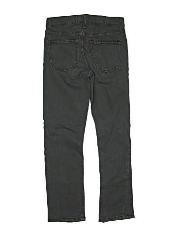 Old Navy Jeans (view 2)