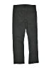 Old Navy Gray Jeans Size 8 - photo 2