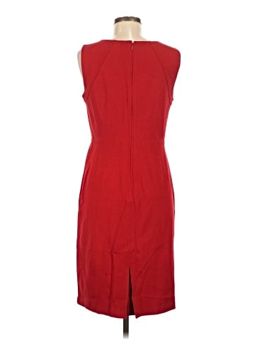 Talbots Cocktail Dress (view 2)