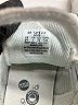Stride Rite White Sneakers Size 6 (kids) - photo 4