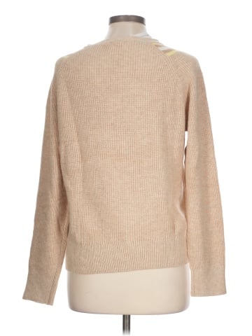 Talbots Pullover Sweater (view 2)