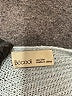 Be Cool Gray Pullover Sweater Size S - photo 7