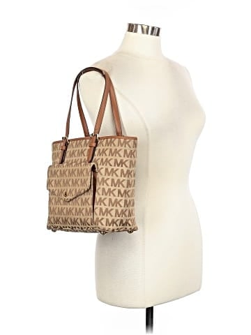 MICHAEL Michael Kors Tote (view 2)