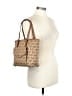 MICHAEL Michael Kors Brown Tote One size - photo 2
