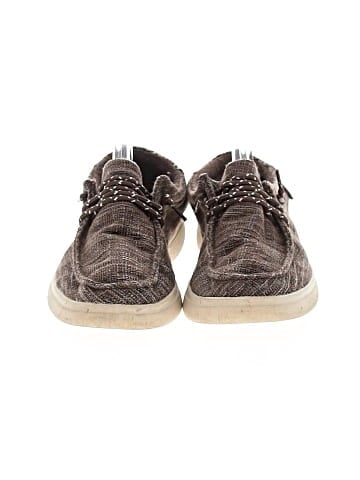 BOBS From Skechers Sneakers (view 2)
