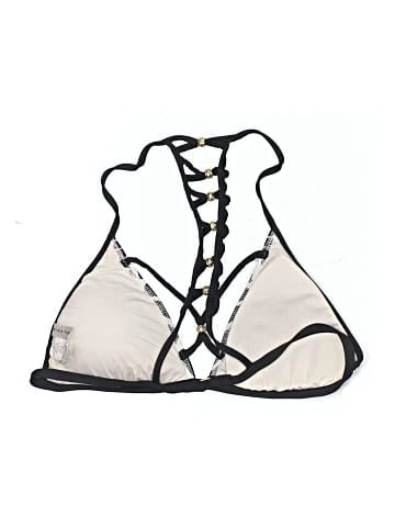 Trina Turk Swimsuit Top (view 2)
