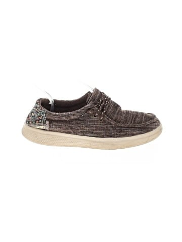 BOBS From Skechers Sneakers (view 1)