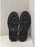 Miu Miu Black Sneakers Size EU (IT) 38 / US 8 - photo 8