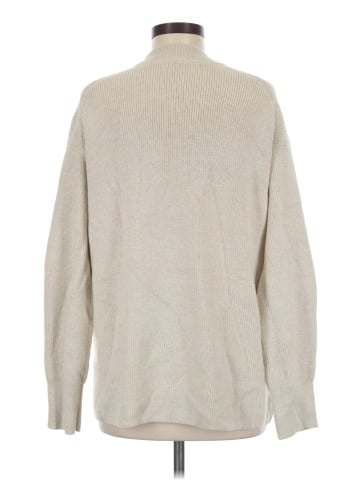Lululemon Athletica Pullover Sweater (view 2)