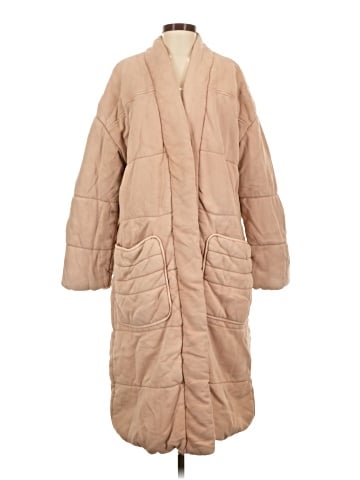 Free People Coat (view 1)