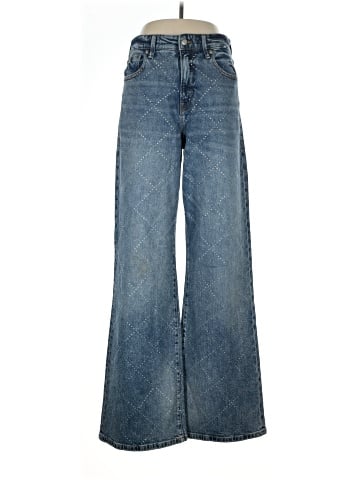 Good American Jeans (view 1)