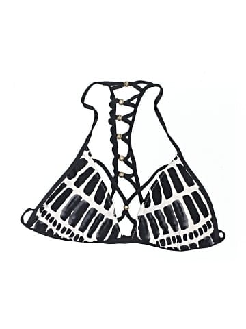 Trina Turk Swimsuit Top (view 1)