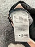 Asics Graphic Blue Active Pants Size M - photo 8