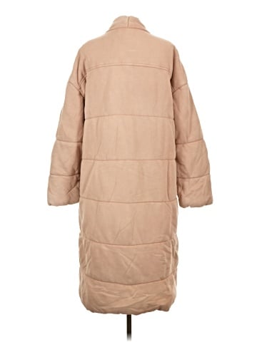 Free People Coat (view 2)