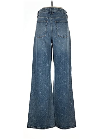 Good American Jeans (view 2)