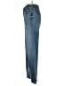 Good American Blue Jeans Size 4 - photo 5