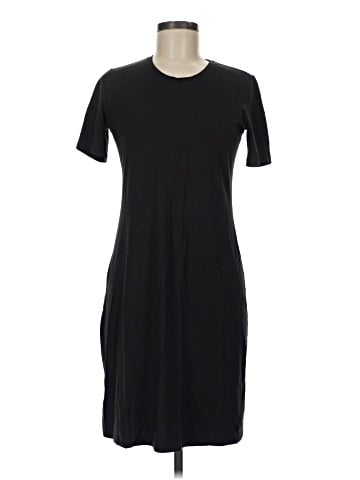 Theory Casual Dress (view 1)