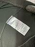 Assorted Brands Solid Black Dress Pants Size 10 - photo 3