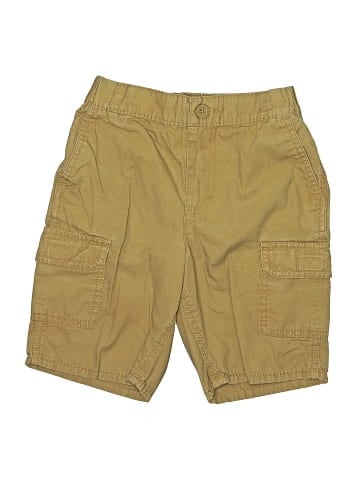 Levi's Cargo Shorts (view 1)