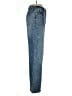 Good American Blue Jeans Size 4 - photo 4
