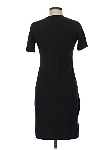 Theory Casual Dress (view 2)