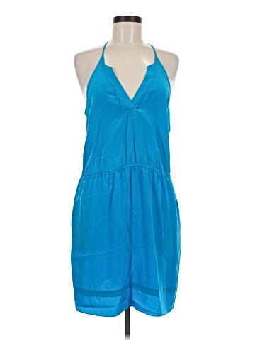 Alice & Trixie Casual Dress (view 1)