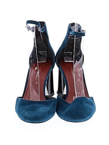 3.1 Phillip Lim Heels (view 2)