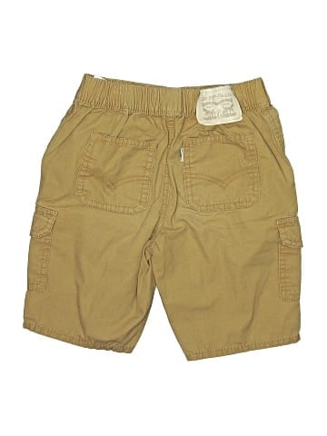 Levi's Cargo Shorts (view 2)