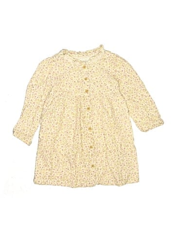 Little Planet by Carter's Dress (view 1)