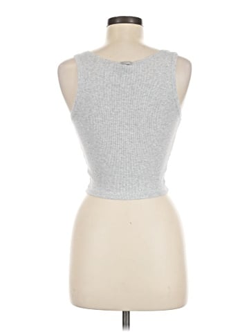 SKIMS Tank Top (view 2)
