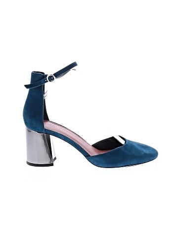 3.1 Phillip Lim Heels (view 1)